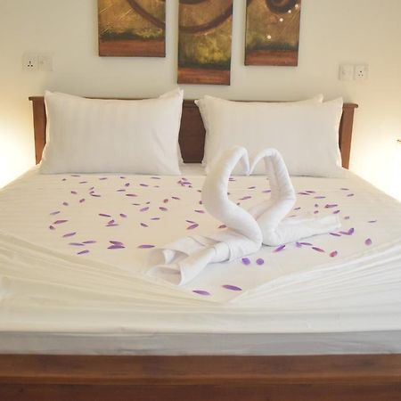 Liyya Residence Kandy Dış mekan fotoğraf