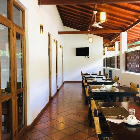 Liyya Residence Kandy Dış mekan fotoğraf
