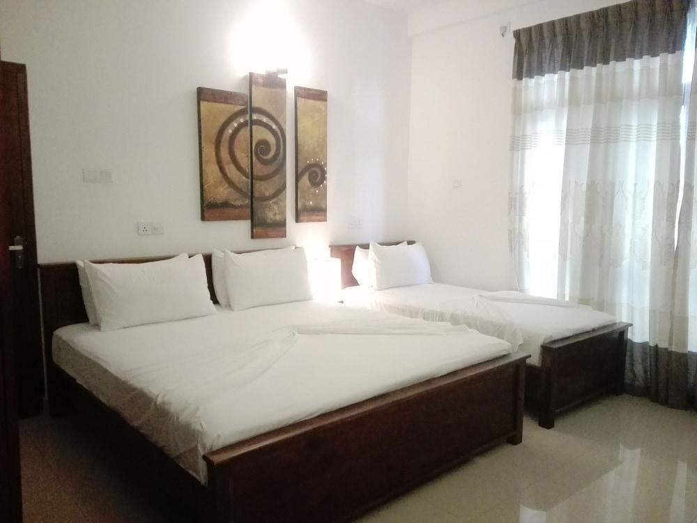 Liyya Residence Kandy Dış mekan fotoğraf
