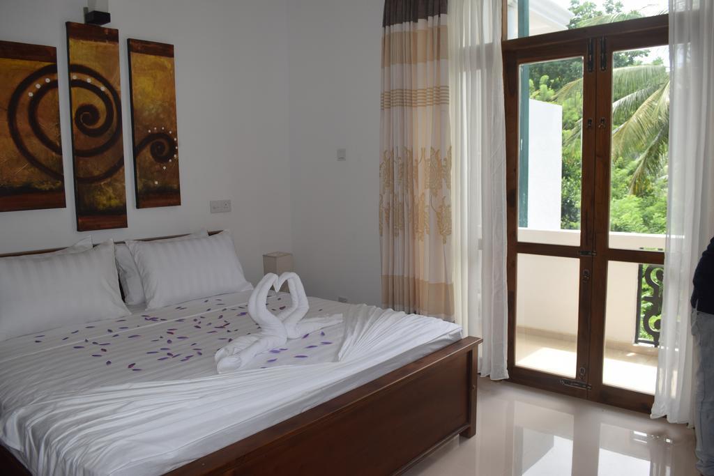 Liyya Residence Kandy Dış mekan fotoğraf