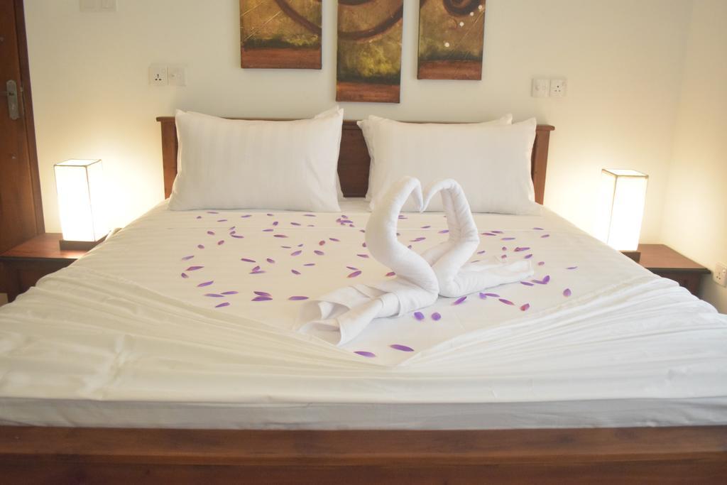 Liyya Residence Kandy Dış mekan fotoğraf