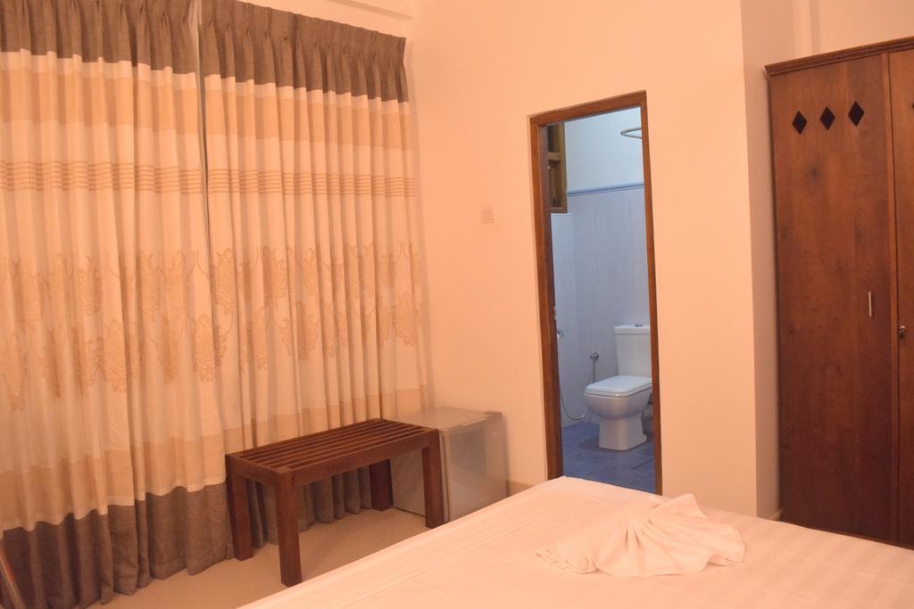 Liyya Residence Kandy Dış mekan fotoğraf