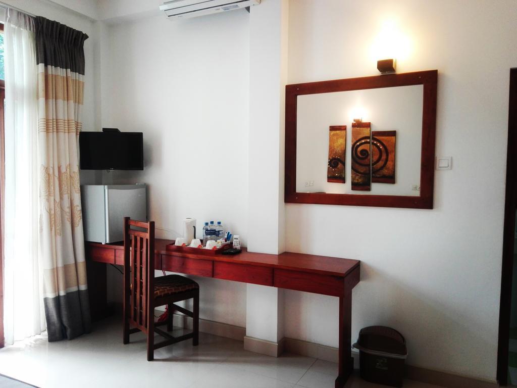 Liyya Residence Kandy Dış mekan fotoğraf