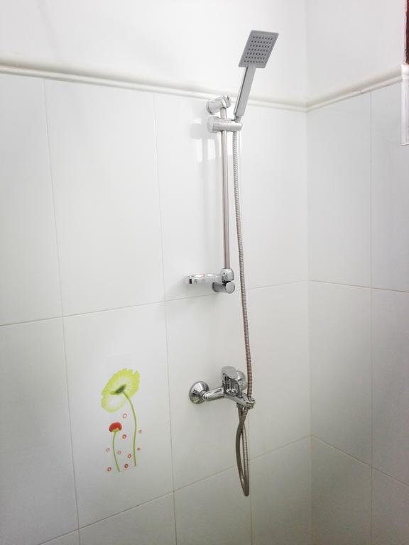 Liyya Residence Kandy Dış mekan fotoğraf