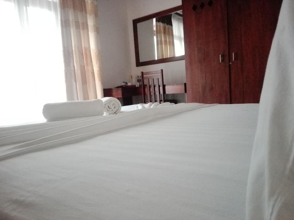 Liyya Residence Kandy Dış mekan fotoğraf