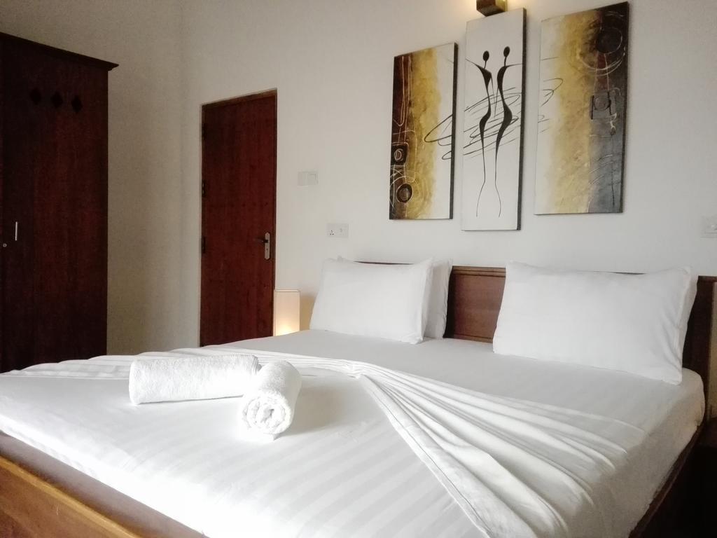 Liyya Residence Kandy Dış mekan fotoğraf