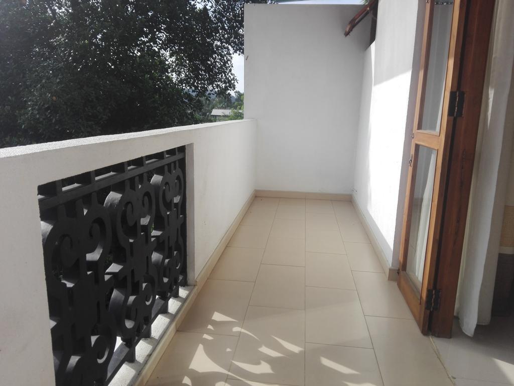 Liyya Residence Kandy Dış mekan fotoğraf