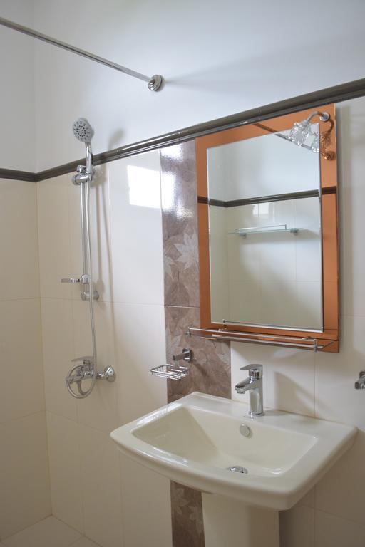 Liyya Residence Kandy Dış mekan fotoğraf