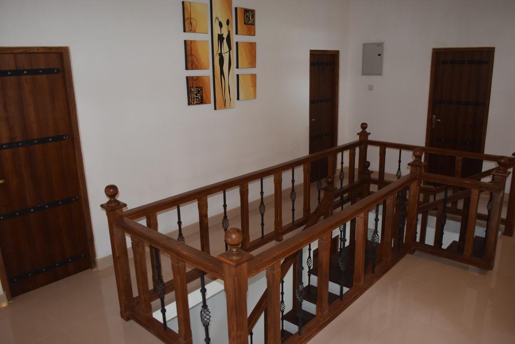 Liyya Residence Kandy Dış mekan fotoğraf