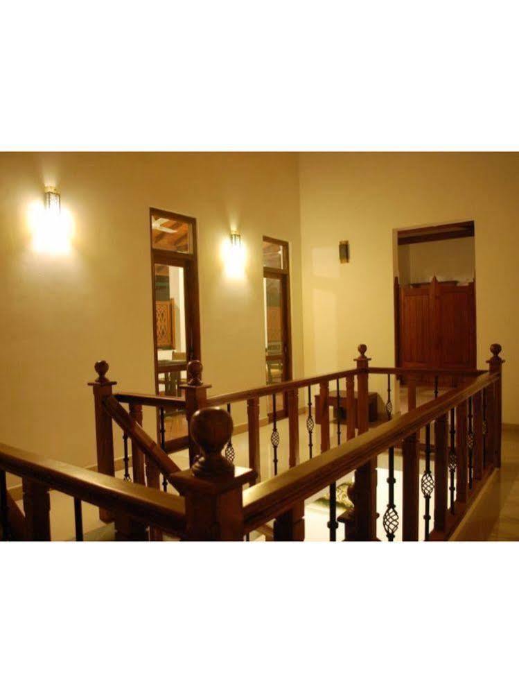 Liyya Residence Kandy Dış mekan fotoğraf