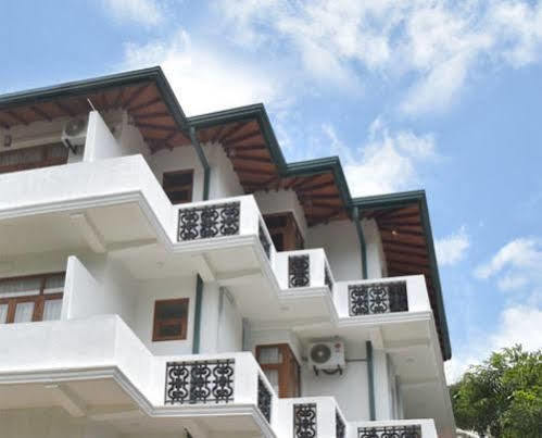 Liyya Residence Kandy Dış mekan fotoğraf
