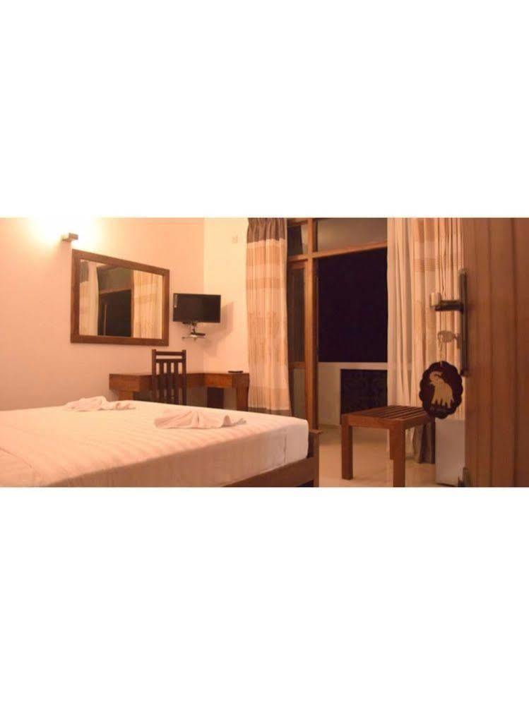 Liyya Residence Kandy Dış mekan fotoğraf