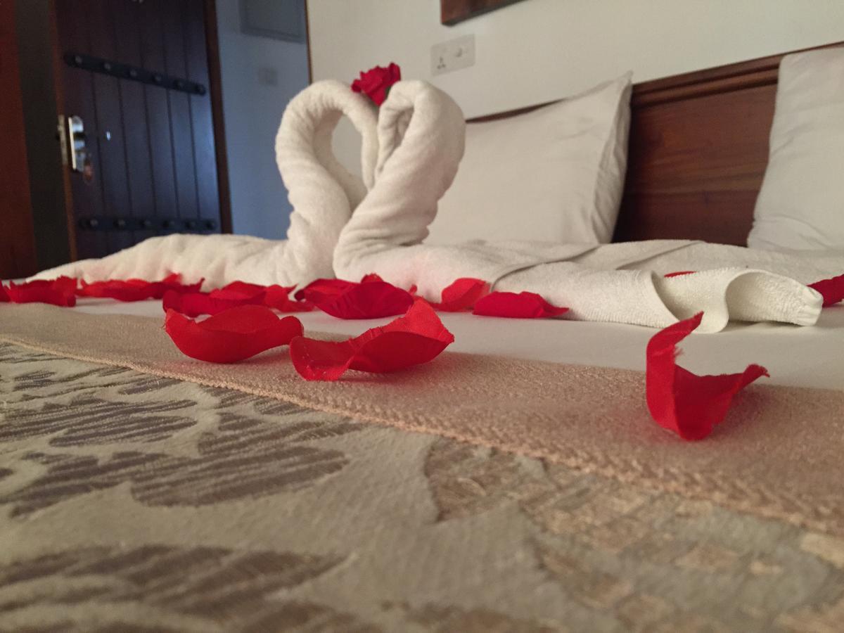 Liyya Residence Kandy Dış mekan fotoğraf