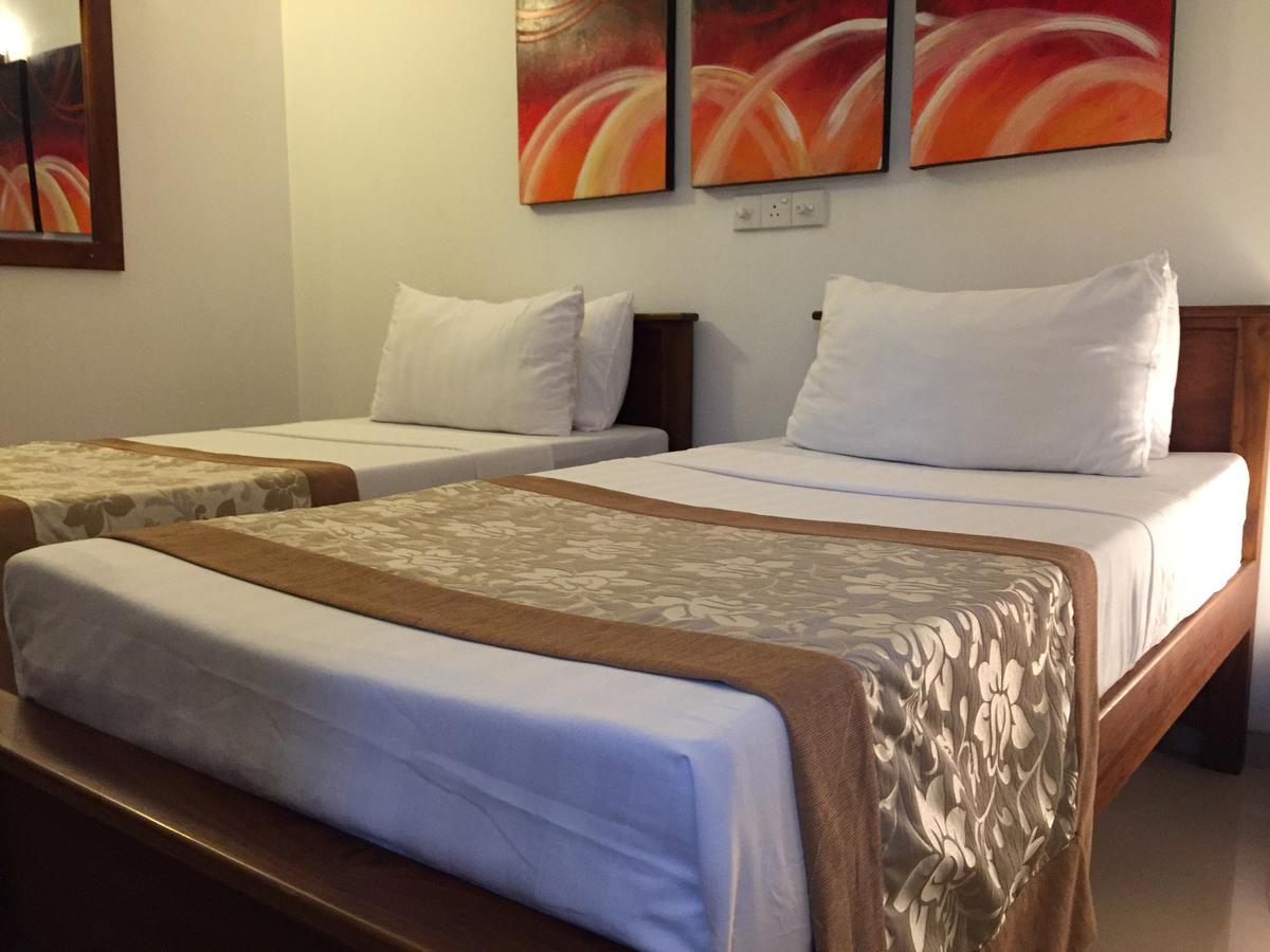 Liyya Residence Kandy Dış mekan fotoğraf