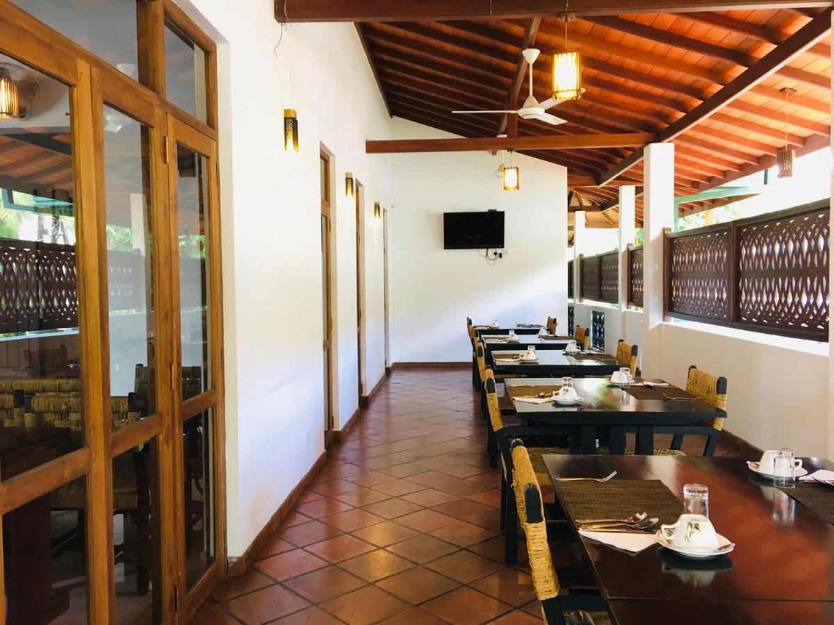 Liyya Residence Kandy Dış mekan fotoğraf